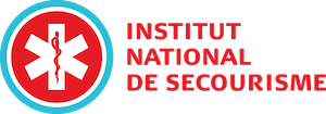 Institut national de secourisme du Québec (INSQ)